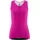 MAVIC Aksium Tank Top M rosa