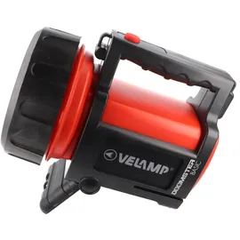 VELAMP DOOMSTER BASIC