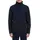 Mc Kinley Arttu Melange/Navy XXL