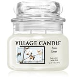 Village Candle Summer Breeze Duftkerze 602 g