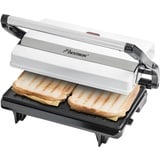 Bestron Panini Grill APM123