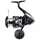 shimano fishing reels Stradic Sw B Spinnrolle - Black / Silver - 8000PG