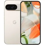 Google Pixel 9 128 GB Porcelain
