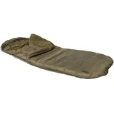 Fox International Fox Eos1 Schlafsack - Sleeping Bag