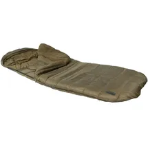 Fox International Fox Eos1 Schlafsack - Sleeping Bag