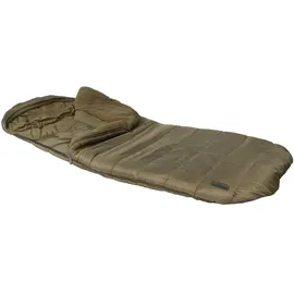 Fox International Fox Eos1 Schlafsack - Sleeping Bag