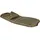 Fox International Fox Eos1 Schlafsack - Sleeping Bag