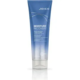 JOICO Moisture Recovery Conditioner 250 ml