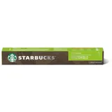 STARBUCKS Single-Origin Guatemala für NESPRESSO (1 x 10 Kapseln)
