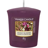 Yankee Candle Moonlit Blossoms Votivkerze 49 g