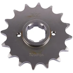 RK Antriebsritzel 5250
