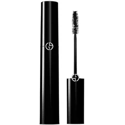 Armani Beauty Eyes to Kill - Wet Mascara 10 ml 01 