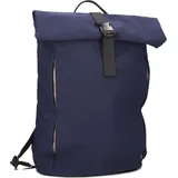 Zwei Rucksack Toni TOR250 Ink