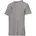 Cima Kurzarm-T-Shirt Alloy Melange 10 Jahre