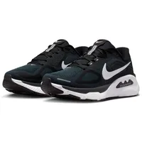 Nike Structure Plus Damen Schwarz 37,5