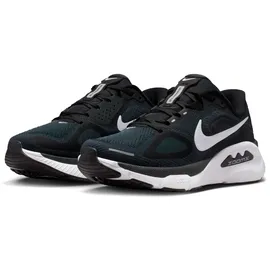 Nike Structure Plus Damen Schwarz 37,5