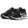 Nike Structure Plus Damen Schwarz 37,5