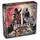 Capstone Games Pagan Fate of Roanoke