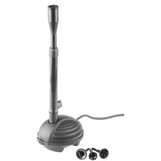 PONTEC PondoVario 750