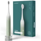 be lucent Prism Mint