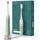 be lucent Prism Mint