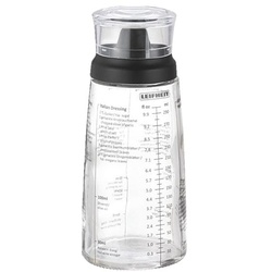 Salat Dressing-Shaker (300 ml), Leifheit