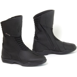 Forma Arbo Dry, Stiefel wasserdicht Unisex - Schwarz - 36 EU