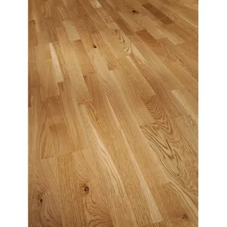 Parador Parkett Basic Rustikal Eiche matt Schiffsboden