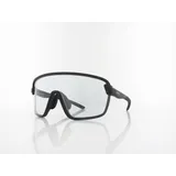 Smith Optics Bobcat 003-992W Matte Black
