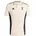 Juventus Tiro 25/26 Competition Kurzarm-poloshirt XL