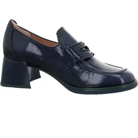 Hispanitas RIO-I24 MIDNIGHT für Damen, Größe 38 EU