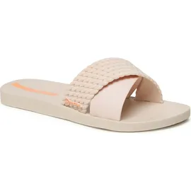 IPANEMA Street Ii Beige 40