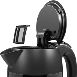 Bosch DesignLine TWK3P423 schwarz