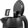 Bosch DesignLine TWK3P423 schwarz