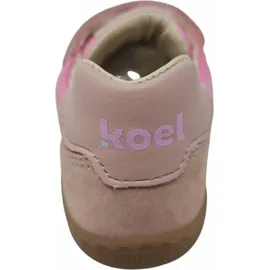 Koel Dylan Cotton 3.0 Pink - 24