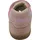 Koel Dylan Cotton 3.0 Pink - 24