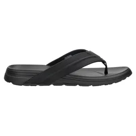 SKECHERS Marlee Schwarz 43