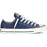 Converse Chuck Taylor All Star Classic Low Top