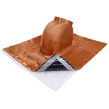 Klöber Klüber ø 125 mm grau,