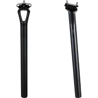 BBB Sattelstütze, (27.20 mm)