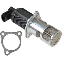 METZGER AGR-Ventil ORIGINAL ERSATZTEIL