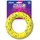 ZEUS Nitro Ring Ø 16 cm Gelb/Blau