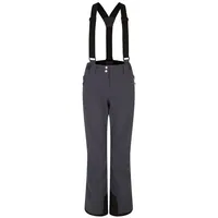 Dare 2b Dare2b Diminish Damen Skihose, grau | 38