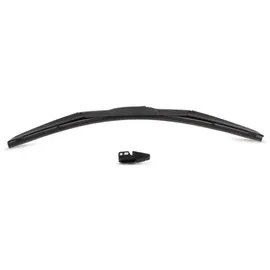 Denso Wischblatt DUR-048L, 475mm