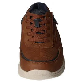 Tom Tailor Schnürhalbschuh Freizeit (Casual) 9580080005