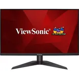 ViewSonic VX2705-2KP-MHD 27"
