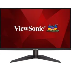 ViewSonic VX2705-2KP-MHD 27"