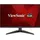 ViewSonic VX2705-2KP-MHD 27"