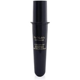 Estée Lauder Re-Nutriv Ultimate Diamond Transformative Brilliance Serum Refill 30 ml