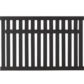 Plus Country 150 x 96 cm schwarz